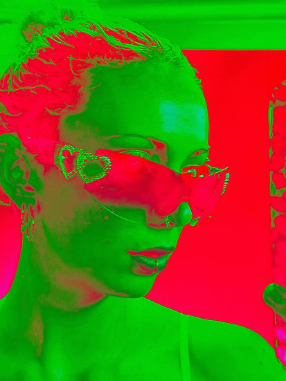 2A9D88FB-7740-44BF-8EAE-8BF47F8ABA12.JPEG