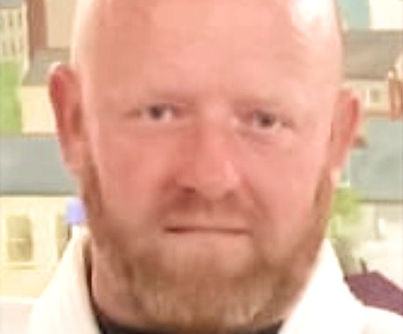 Damo 1_edited.jpg