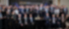 benchmark.jpg
