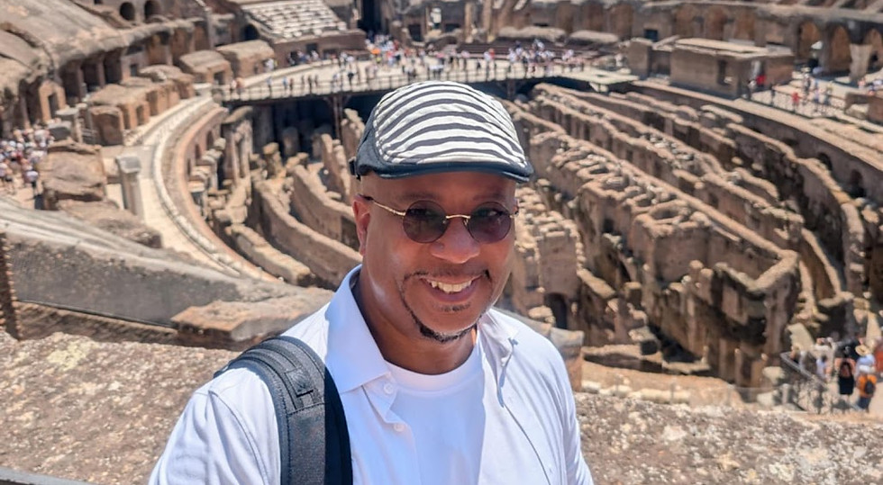 Messenger_creation_327D75A4-9FAF-413D-9BDA-4AEC55216492 (1).jpeg