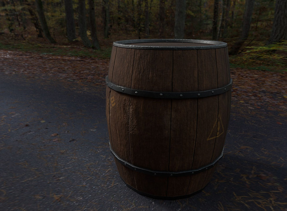 Barrel2