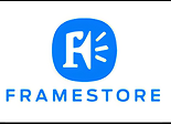 FrameStore.png