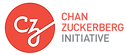 CZ_LOGO_Main.png