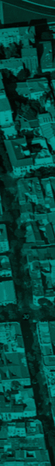 mverde.gif