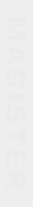 Comp 1_6.gif