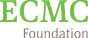 ecmc.png