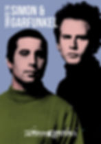 Tribute to Simon & Garfunkel