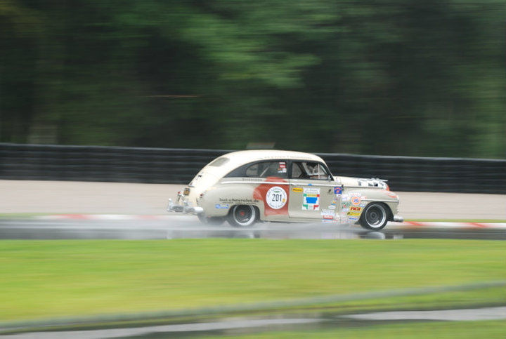 41346_1397299255820_1332407587_30933477_3558838_n