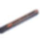 Miniature : WOOX Furiosa Ultra - Uniquement pour Rem 700 SA