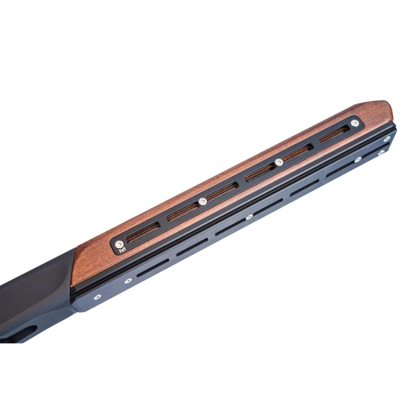 Thumbnail: WOOX Furiosa Ultra - Only for Remington 700 SA