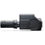 Miniature : Pulsar Krypton 2 XG50