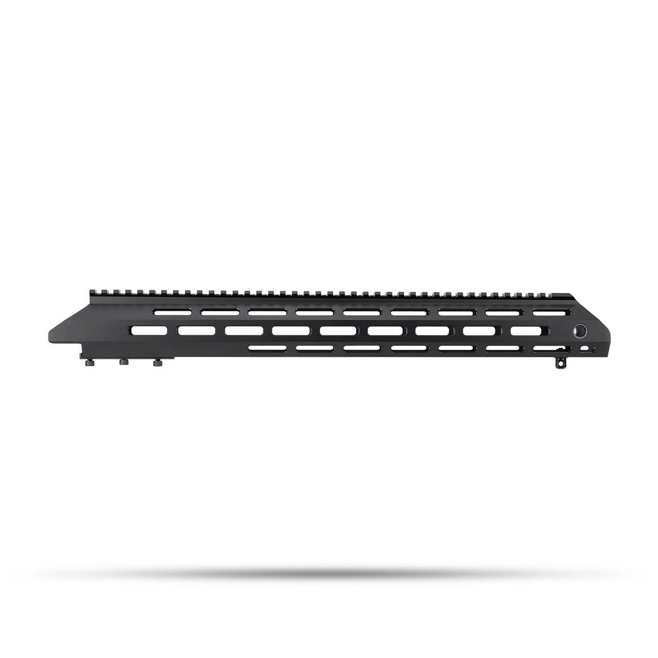 MDT ESS Full rail forend 18"
