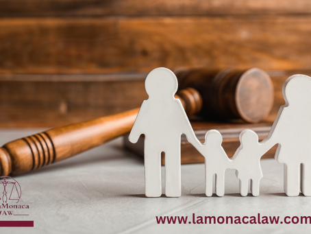The Importance of Choosing the Right Family Lawyer in Media PA