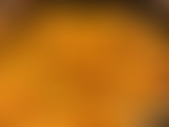 תבשיל טופו מהיר עשיר בחלבון