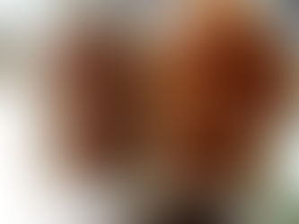 מתכונים מתוקים לפסח ללא גלוטן