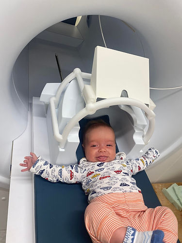 fmri_website.jpeg
