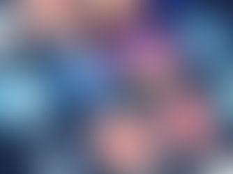 Australia’s Social Media Revolution: Protecting Youth or Disrupting the Digital Economy?