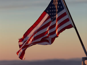 A Disillusioned Democratic Base - is there trouble brewing?