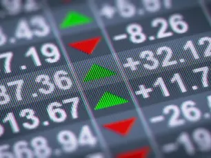 Revolutionising Sustainable Finance: A New Approach for Transparency in Second Party Opinions