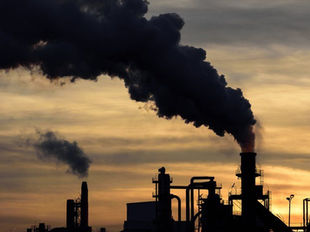 Climate Action 100+: Has the organisation gone toothless?