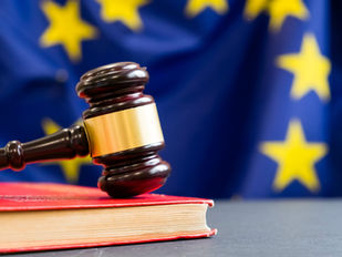 Soft Empire or Shared Responsibility? Europe’s Human‑Rights Due Diligence