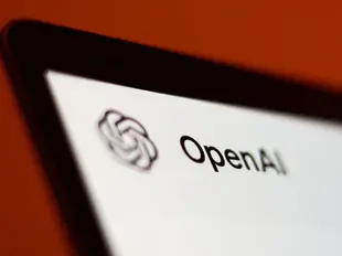 OpenAI Shuns Spectators inTrillion-Dollar AI Deal Spree, Stoking Investor Concerns