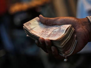 Liquidity as Leverage: An Exploration of Jane Street's Options Arbitrage in India