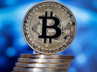 Bitcoin’s Bulls Rage on Amongst US Election Outcome