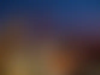 Iran, oil, and the fragility of emerging markets