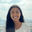 Writer: Manesha Sundar