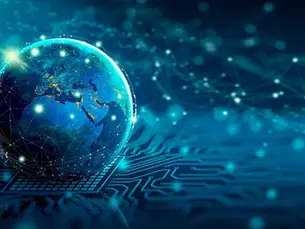 Develop or Divide: AI’s Implications for Emerging Economies