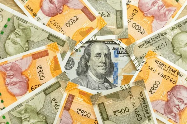 BRICS Push for Currency Power as NDB Targets Rupee Bond Issue