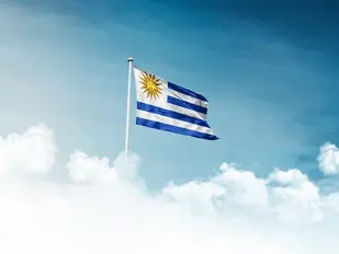 Uruguay: A Blueprint For Renewable Transition?  