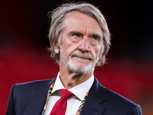 Jim Ratcliffe and the Normalisation of Racism in British Media