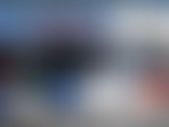 Regeneration in Sunderland: Nissan Commits to building two new electric car models in Sunderland