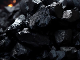 The Coal Mining Industry: An Overview