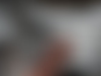 Is Now the Time for a Rise in Medical Cannabis Use? – An insight from an industry leader