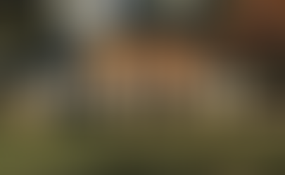 The AI Chill: JPMorgan and the $5.3 Billion “Hung Deal” Risk 