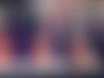 The Great Inflationary Divergence – Europe and the US are Going Their Separate Ways