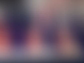 The Great Inflationary Divergence – Europe and the US are Going Their Separate Ways