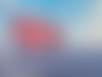 UK Progressing in It's Battle Against Fuel Poverty and Mission For Clean Power