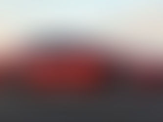 Tesla's Battery Day and Why Investors Were Left Disappointed