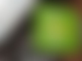 UK Breaking Records For All of the Wrong Reasons