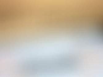 Is the Recent Microsoft, Nvidia and Anthropic Deal Evidence of an AI Bubble?