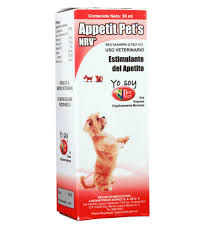 Apetit Pets