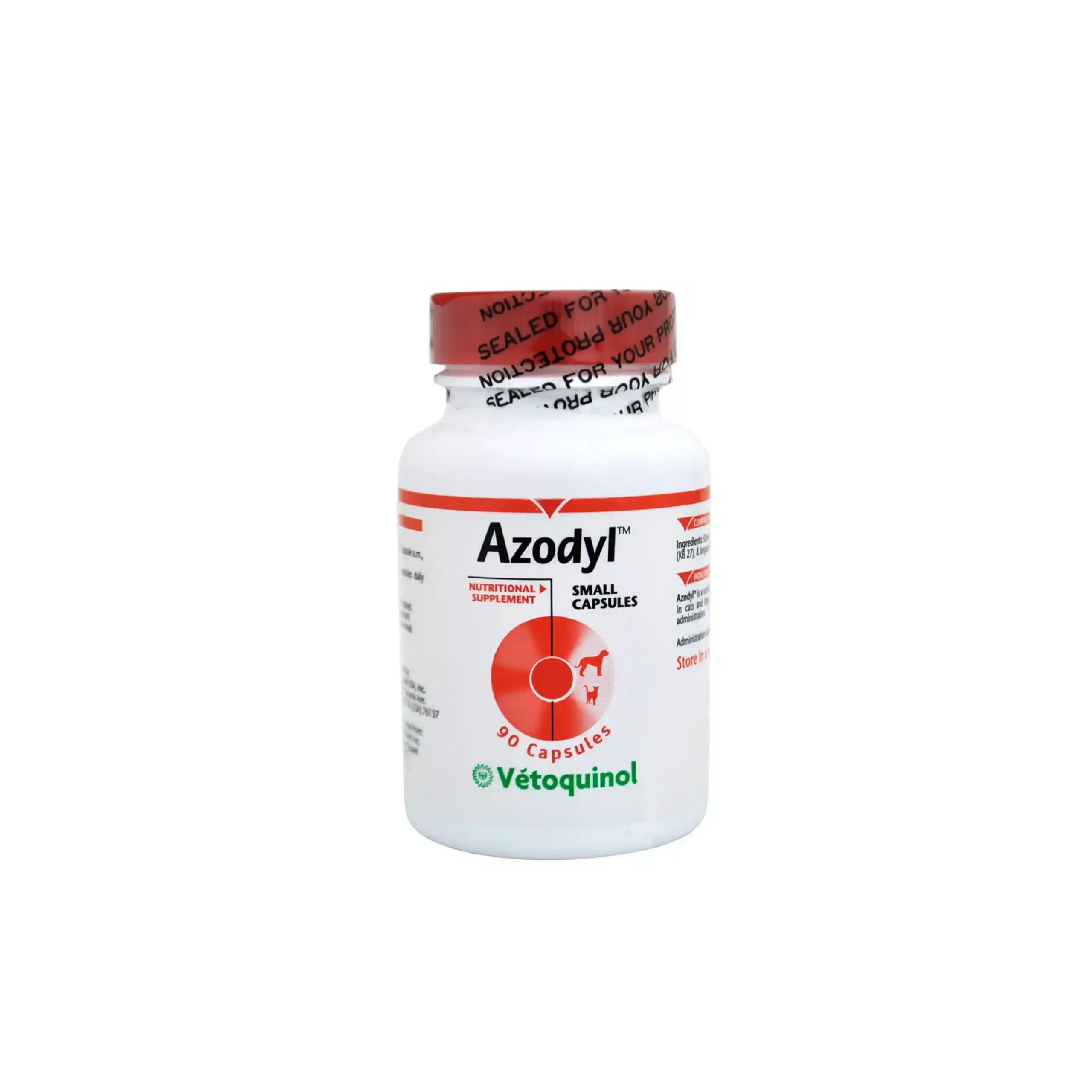 Azodyl