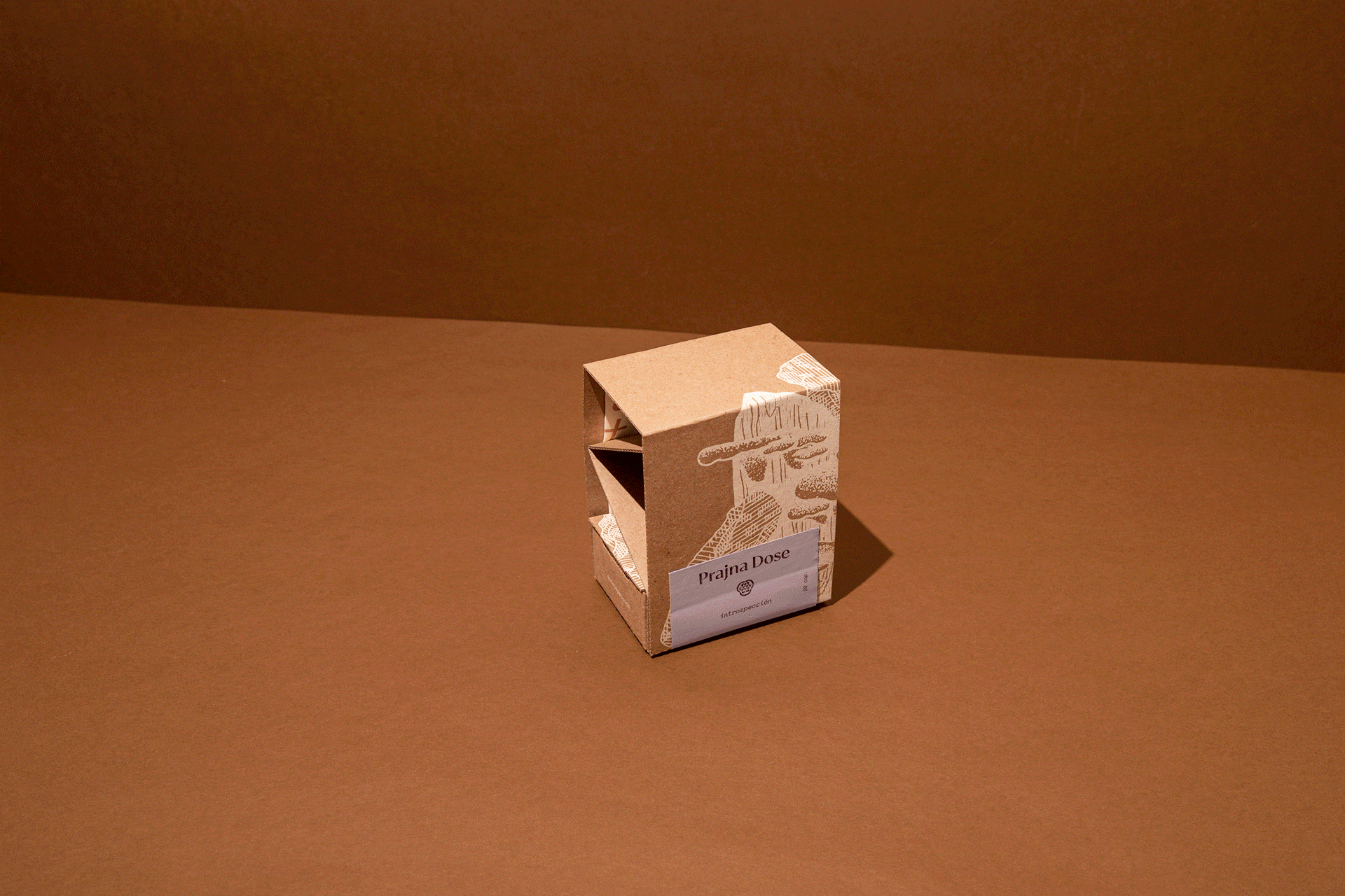 26092022-26092022-394A5997-Editar (1).gif