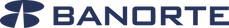 Logo_de_Banorte.png
