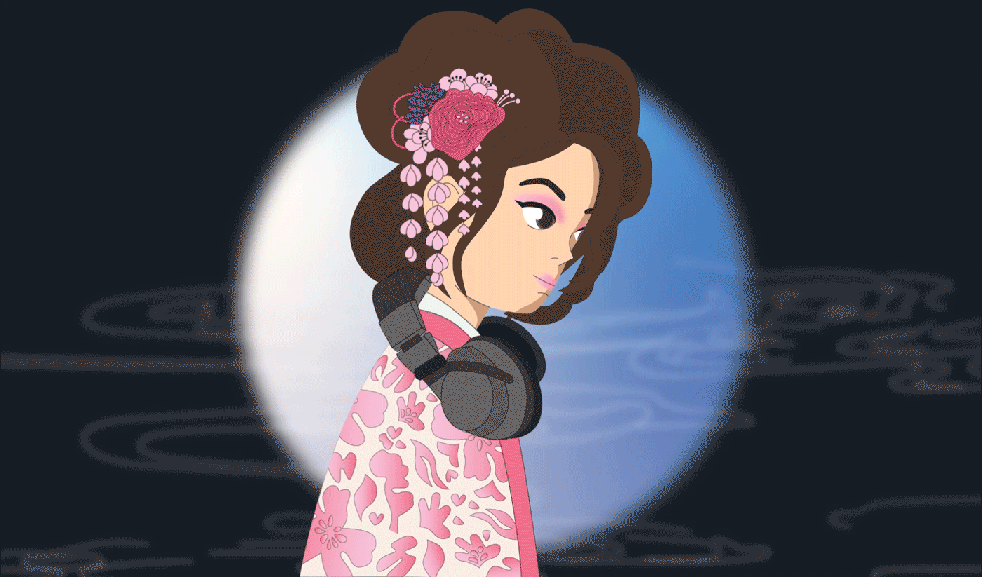 NamiraVol2_Personaje_171123.gif