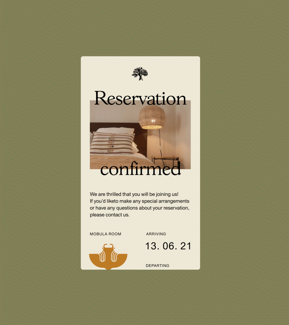 CasaLulu_Portafolio_Mail_2.gif